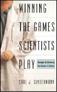 winning-the-games-scientists-play-book